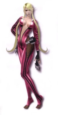 BUY NEW sengoku basara - 187900 Premium Anime Print Poster